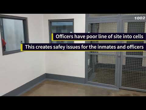 Saline Sheriff Ks