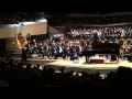 Claudio Abbado Berliner Philharmoniker 
