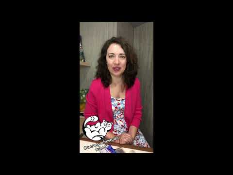 Types of erasers for watercolor painting: quick tip 8