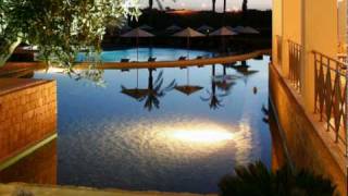 preview picture of video 'VALE D'OLIVEIRAS QUINTA RESORT & SPA'