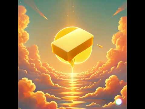 'Butter Me Up' A Blink-182 AI Song By AI RockCreations