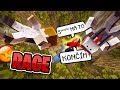 Jawo RAGE 😡 Gravity [Minecraft]