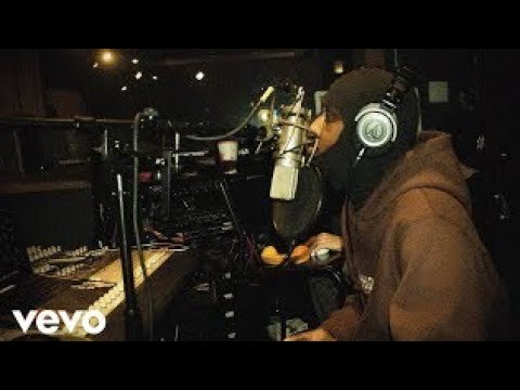 DEREK Feat Tchelo - De Jet No Porsche (PRÉVIA NOVA)