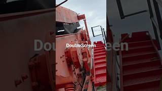 Купить грохот вибрационный Sandvik QA 450 - Изображение 7 | Machineryline UA Грохот вибрационный Sandvik QA 450 | Изображение 7 - Machineryline