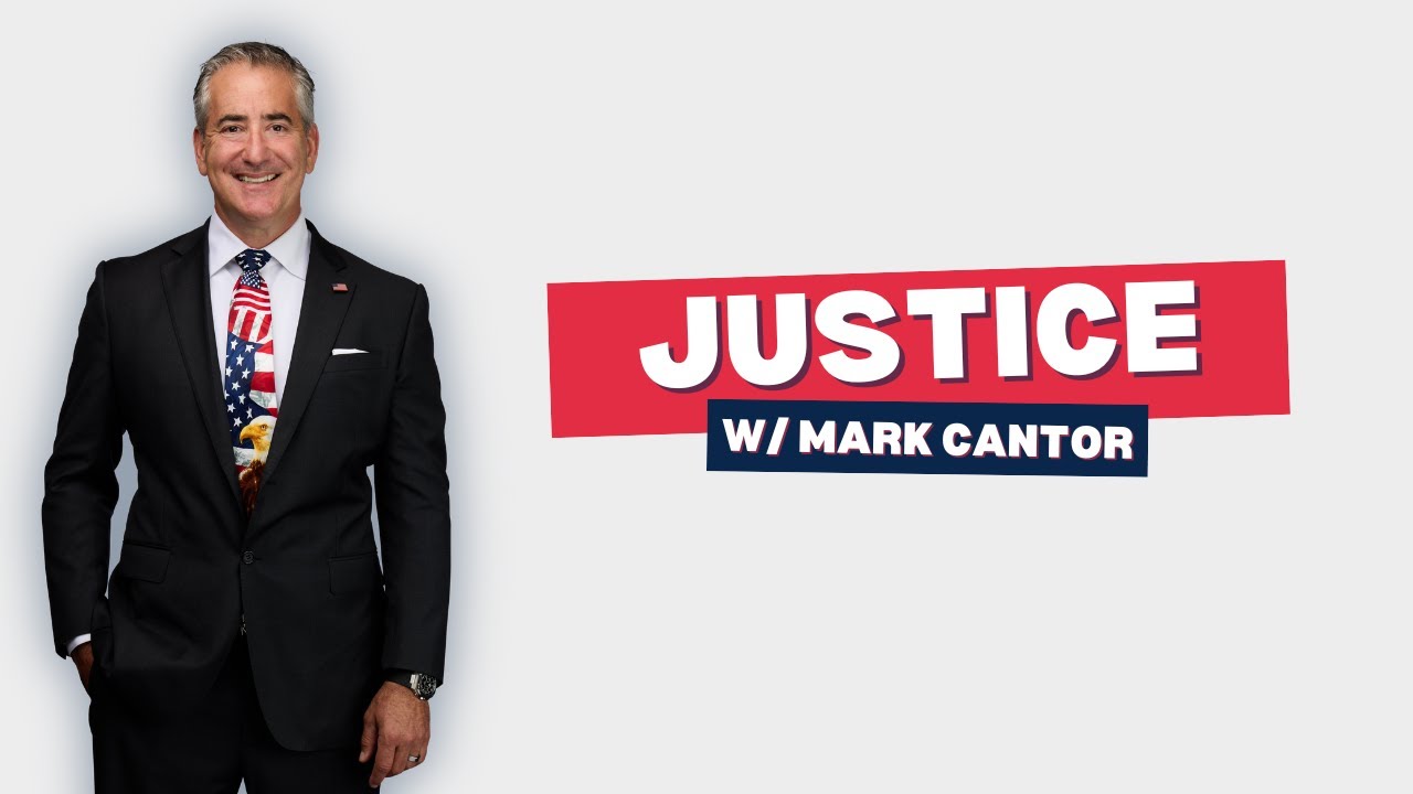 Justice