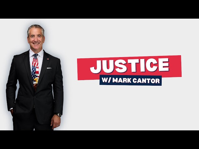 Justice