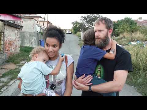 4IM project summary: Making Miskolc a place for everyone