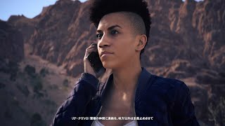飯を食わせろぉぉぉ！！！(GTSport)