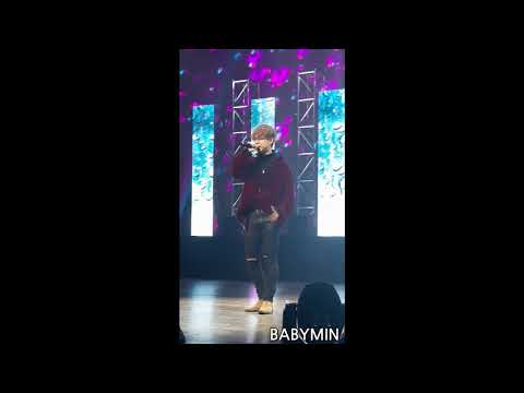 [BabyHyun/대현/190308]you