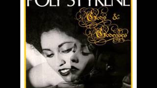 Poly Styrene - Paramatma