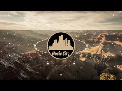 Tied Up - Da Tooby [2000s Hip Hop]