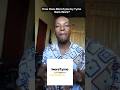How Does MoreTyme By Tyme Bank Work Buy Now Pay Later 2025