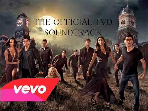 Hunger - Ross Copperman (Official TVD Finale Soundtrack)