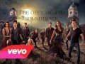 Hunger - Ross Copperman (Official TVD Finale Soundtrack)