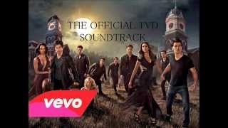 Hunger - Ross Copperman (Official TVD Finale Soundtrack)