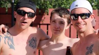 Merry Christmas In Heaven Dave