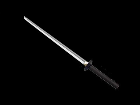 download lagu mp3 mp4 Sword Sound, download lagu Sword Sound gratis, unduh video klip Sword Sound