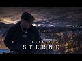 Beyazz STERNE Video prod by Baranov