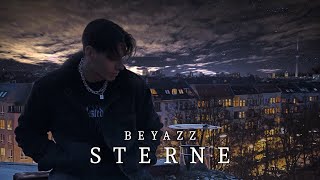 Sterne Music Video