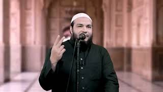 صورة كيف نفوز برمضان ؟! | #خطبة_الجمعة | د . أحمد جلال