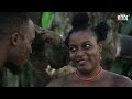 Obiamaka The Chosen Maiden For The Gods - New African Nigerian Epic Movies
