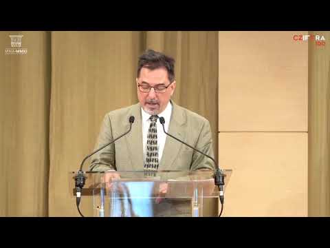 Szabó Balázs: Bartók és Cziffra – A 2. zongoraverseny 1956-os előadásáról