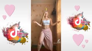 Big Bank Challenge Tiktok Big Bank #5 #shorts