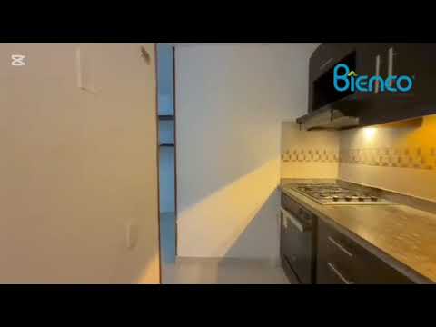 Apartamentos, Alquiler, Caney - $1.650.000