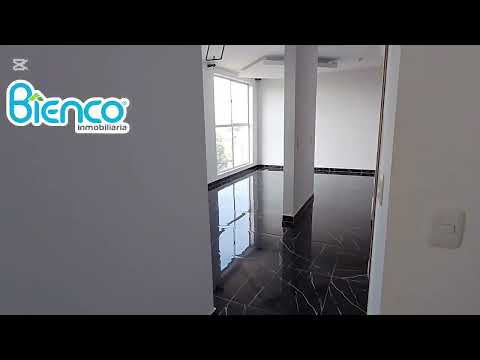 Apartamentos, Alquiler, Alfonso López - $1.300.000