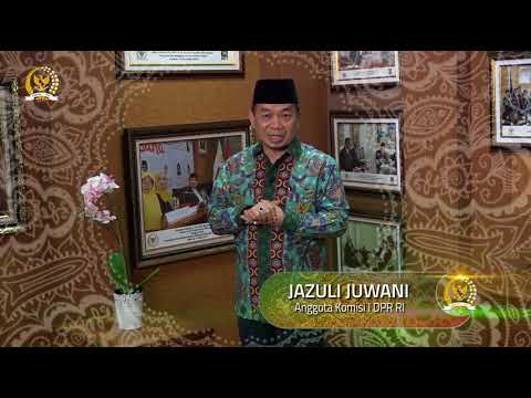 Cara yang paling efektif untuk meningkatkan potensi laki-laki Palu Thor di Tashkent membeli