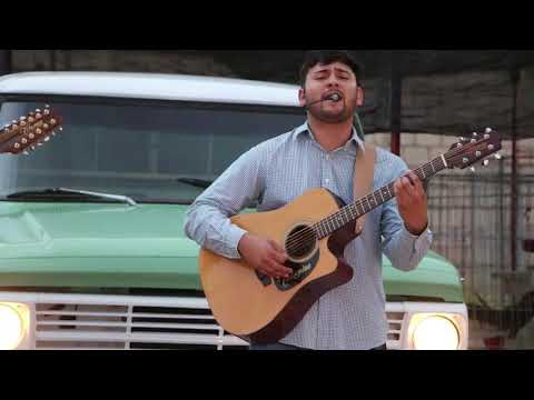 Grupo Innovación - Trago Del 70 (En Vivo)