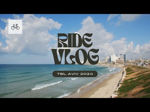 Tel Aviv 2024 | Jaffa Port to Tel Aviv Port | Tel Aviv Israel Beach Walk 🏖️