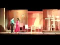 Mala Sanga Sukh Mhanje Nakki Kay Aste Marathi Natak Eka Lagnachi Pudhchi Gosht मला सां�
