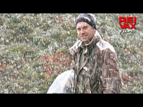 REIVAX FILMS - TRAILER SEASON 2014 - TV CHANNELS - www.reivaxfilms.com