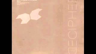 Spacetribe - Warped (Chris Cargo Remix)