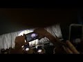 Tyler The Creator Entrance Into Greensboro Colosseum Complex