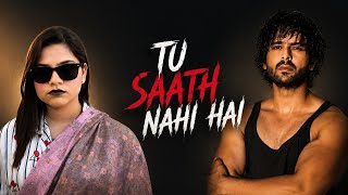 🔥Neha Farzi ka ye Review Tha Ya Jealousy? | Kaash Main Hoti? 😳 @ShoaibIbrahimOfficial You Rocked ❤️