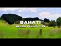Bahati Bugalama Shida Za Dunia