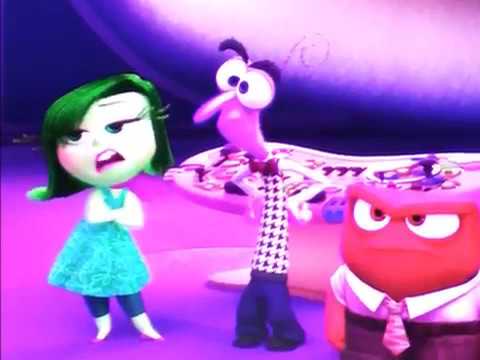 "Wreck-It Manny" Part 9 - The Racers