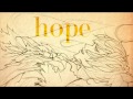 [UTAU] Hope【園音璃奈子】 +ust 