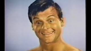 Batman Wipe Out   Sprague Brothers