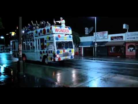 Nesta Rae - Stay (Gazella remix) [Free download] unofficial