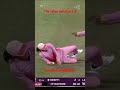 Smriti Mandhana Women Cricketer Best Caught Smritimandhana Shorts Youtubeshorts Shorts
