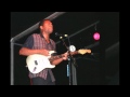 Robert Cray - Baby's Arms