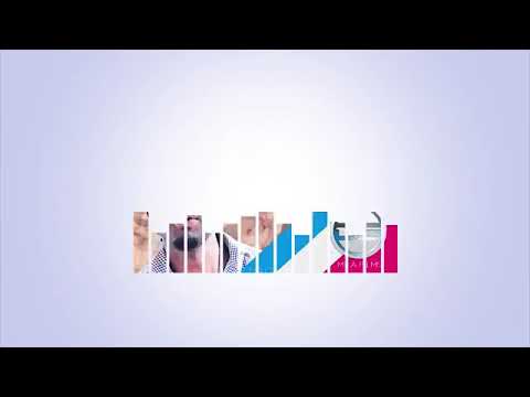 Tyce Ziggy-Whisper(Official audio)