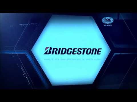 Newell's Old Boys 2 X 0 Atlético  Mineiro / Semifinais Jogo De Ida