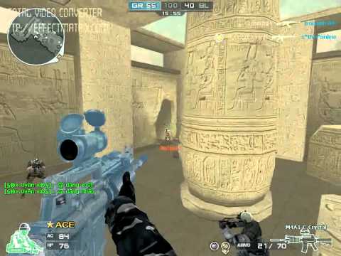 Crossfire 2011 12 04 19 25 47 18