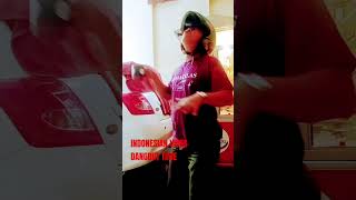 Download lagu GELAS RETAK jogetnya asyik sih #shorts mp3 Download lagu GELAS RETAK jogetnya asyik sih #shorts mp3
