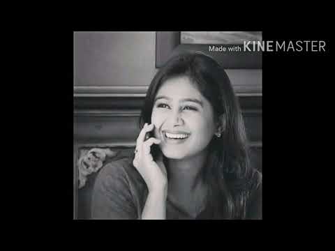 Driver Chadalai Ga | Ghanti Vajavali Antichi - Anand Shinde 1987