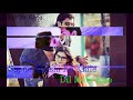 Deewano Se Pucho Mohabbat Hai Kya WhatsApp Status Video